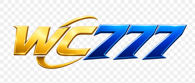 wc777